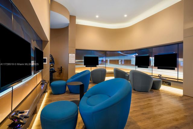 17749 Collins Ave 3501, Sunny Isles Beach, FL 33160