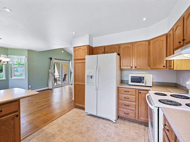 2949 Erika Road, Grand Junction, CO 81504