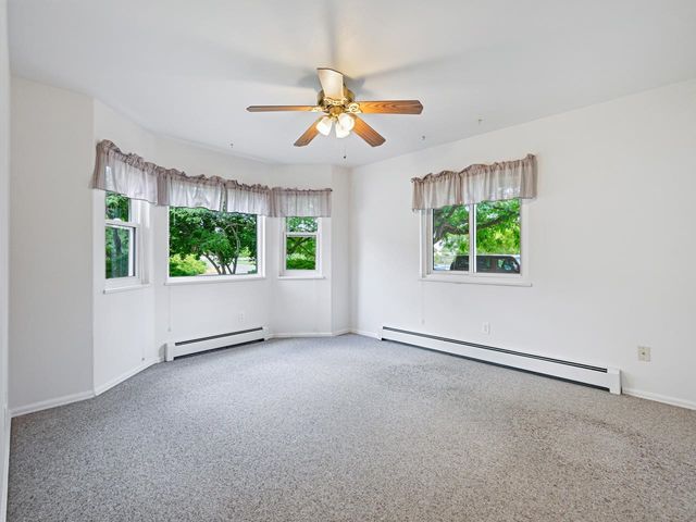 2949 Erika Road, Grand Junction, CO 81504