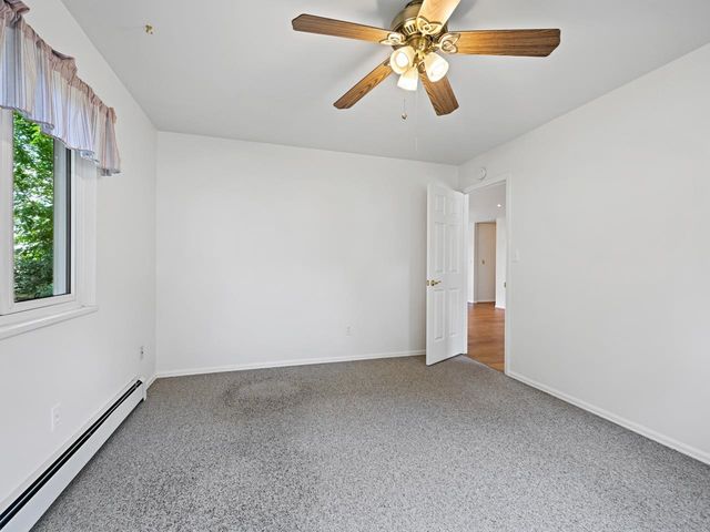 2949 Erika Road, Grand Junction, CO 81504