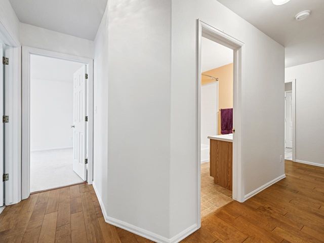 2949 Erika Road, Grand Junction, CO 81504