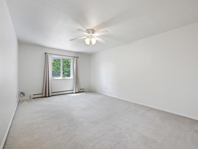 2949 Erika Road, Grand Junction, CO 81504