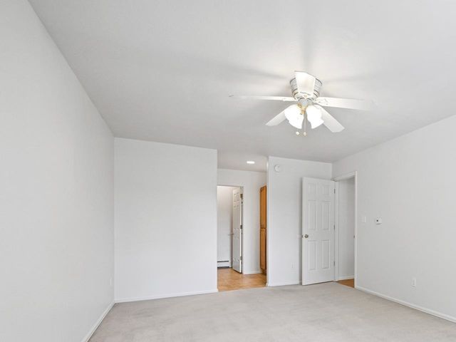 2949 Erika Road, Grand Junction, CO 81504