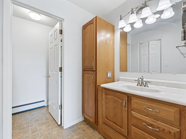 2949 Erika Road, Grand Junction, CO 81504