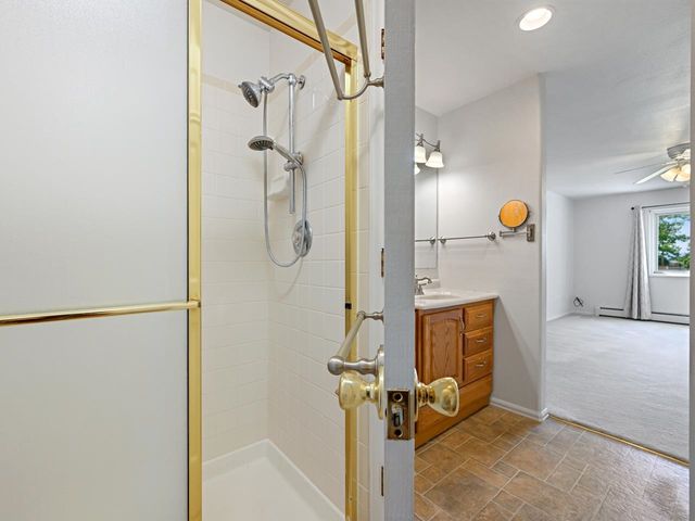 2949 Erika Road, Grand Junction, CO 81504