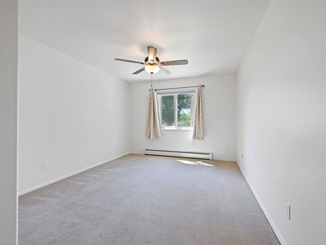 2949 Erika Road, Grand Junction, CO 81504