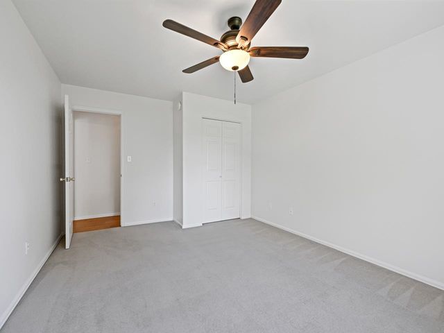 2949 Erika Road, Grand Junction, CO 81504