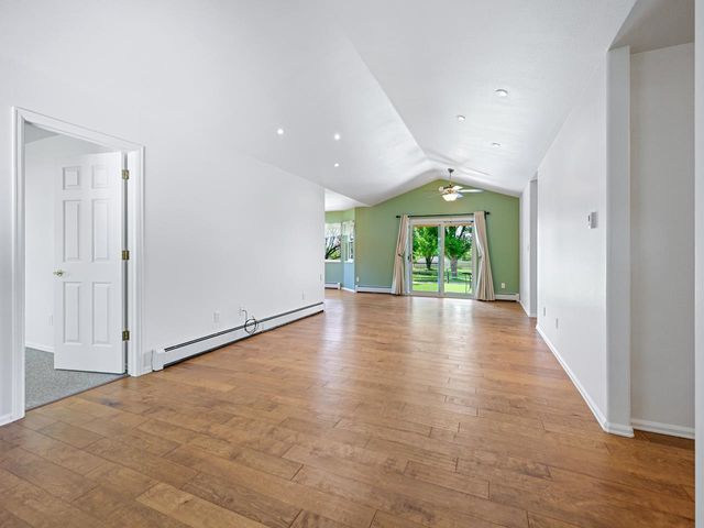 2949 Erika Road, Grand Junction, CO 81504