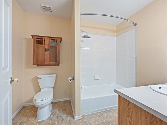 2949 Erika Road, Grand Junction, CO 81504