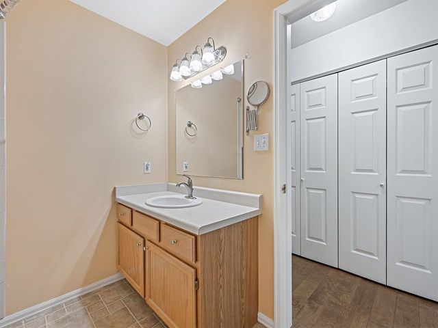 2949 Erika Road, Grand Junction, CO 81504