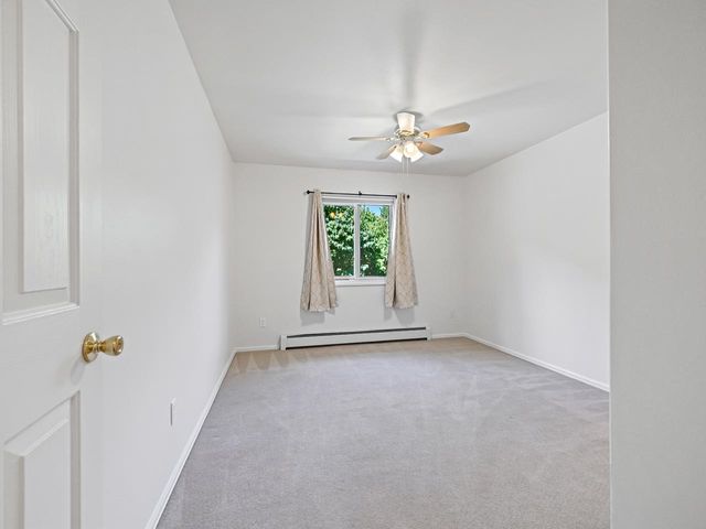 2949 Erika Road, Grand Junction, CO 81504