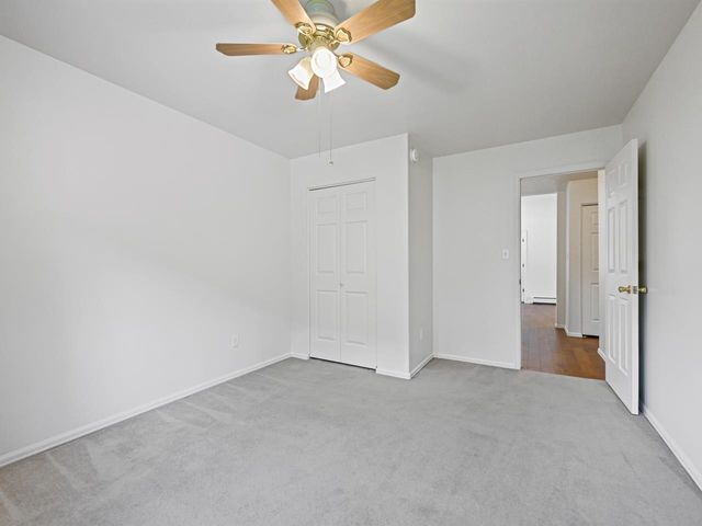 2949 Erika Road, Grand Junction, CO 81504