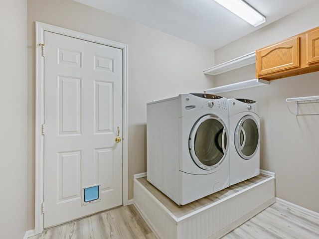 2949 Erika Road, Grand Junction, CO 81504