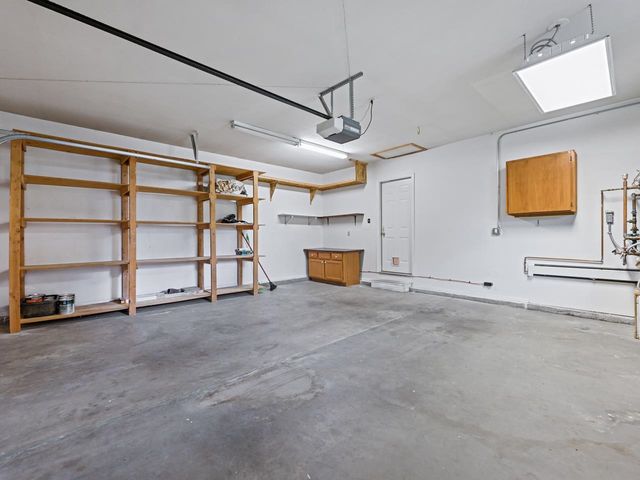 2949 Erika Road, Grand Junction, CO 81504