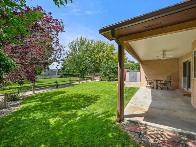 2949 Erika Road, Grand Junction, CO 81504