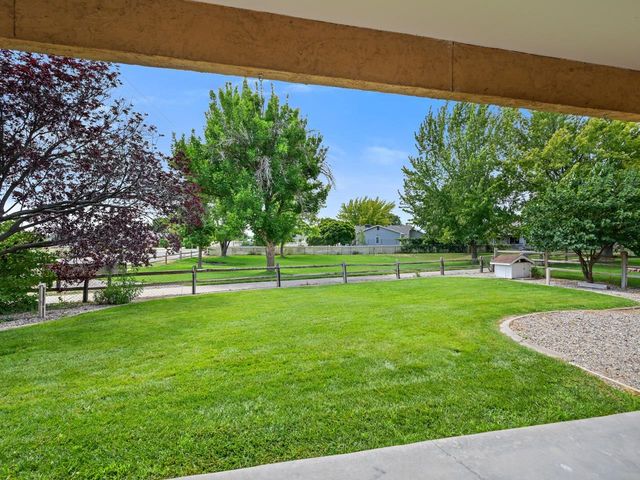 2949 Erika Road, Grand Junction, CO 81504