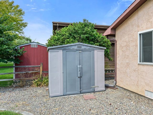 2949 Erika Road, Grand Junction, CO 81504