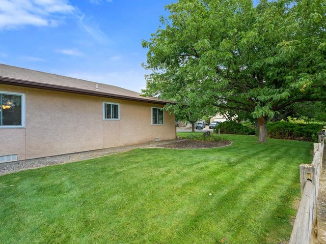 2949 Erika Road, Grand Junction, CO 81504