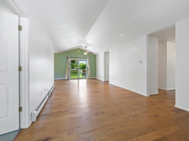 2949 Erika Road, Grand Junction, CO 81504