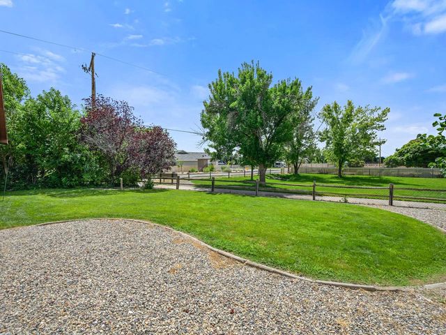 2949 Erika Road, Grand Junction, CO 81504
