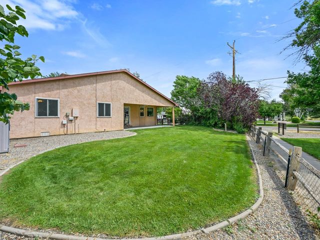 2949 Erika Road, Grand Junction, CO 81504