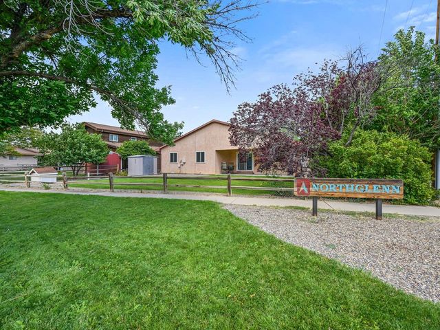 2949 Erika Road, Grand Junction, CO 81504