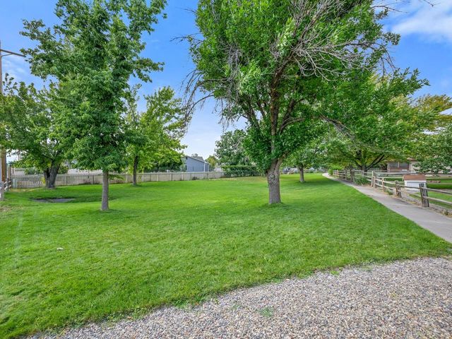 2949 Erika Road, Grand Junction, CO 81504