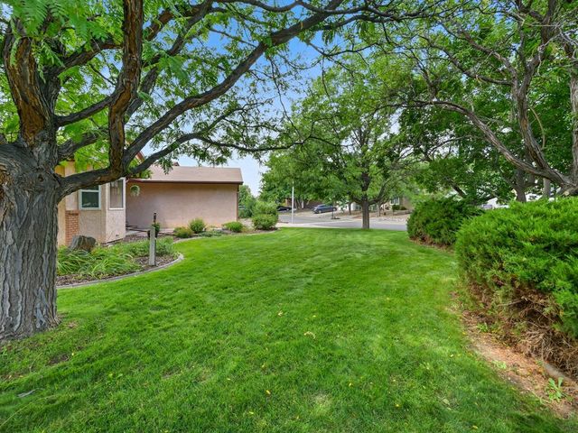 2949 Erika Road, Grand Junction, CO 81504