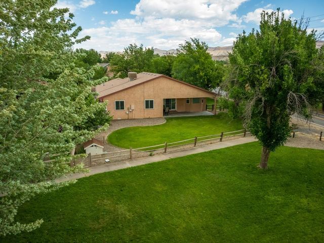 2949 Erika Road, Grand Junction, CO 81504