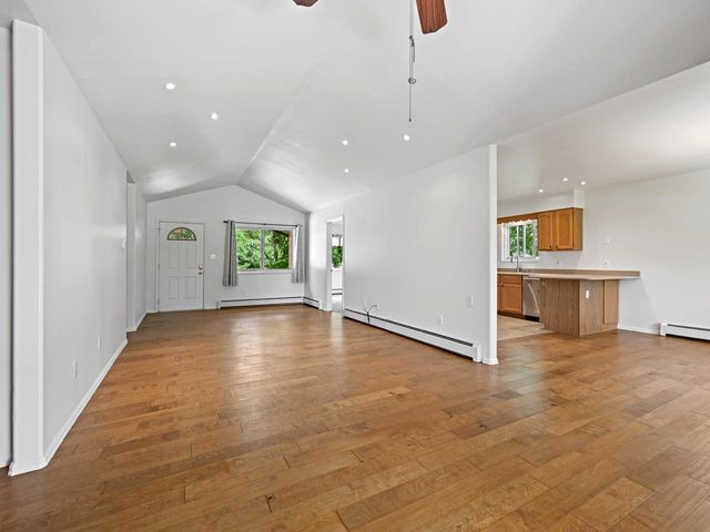 2949 Erika Road, Grand Junction, CO 81504