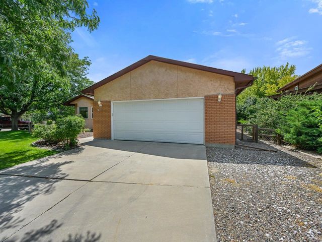 2949 Erika Road, Grand Junction, CO 81504