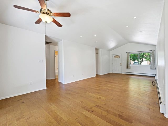 2949 Erika Road, Grand Junction, CO 81504