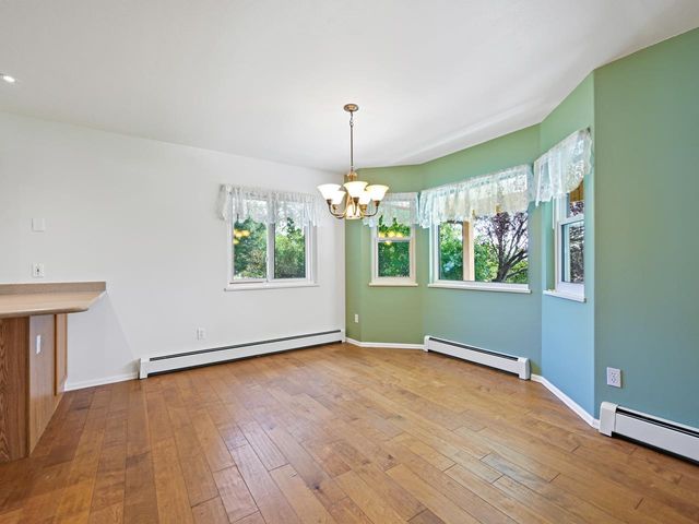 2949 Erika Road, Grand Junction, CO 81504