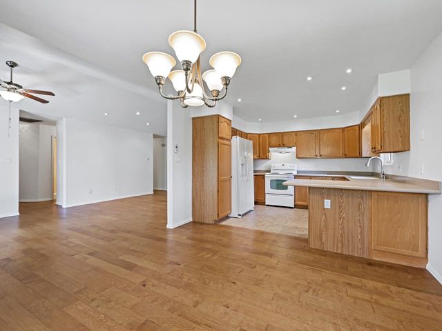 2949 Erika Road, Grand Junction, CO 81504