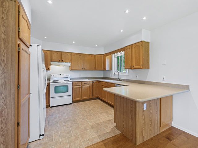 2949 Erika Road, Grand Junction, CO 81504