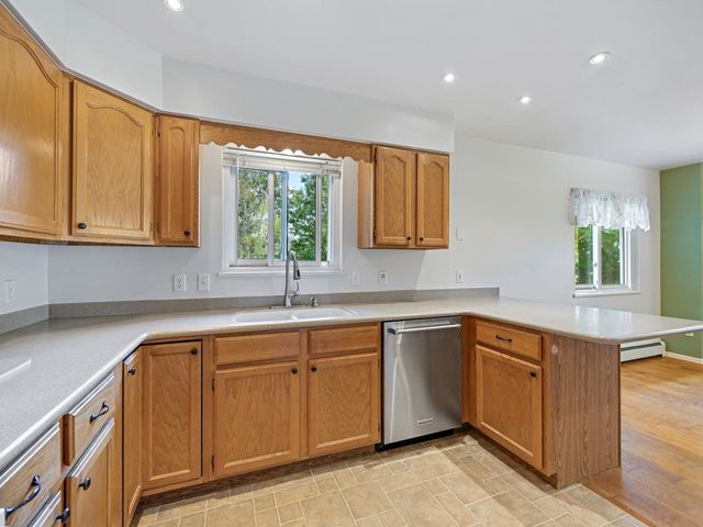 2949 Erika Road, Grand Junction, CO 81504