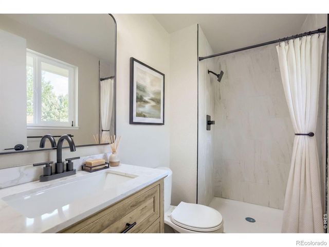 4869 N Roosevelt Avenue, Loveland, CO 80538