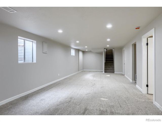 4869 N Roosevelt Avenue, Loveland, CO 80538