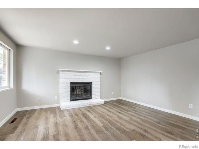 4869 N Roosevelt Avenue, Loveland, CO 80538