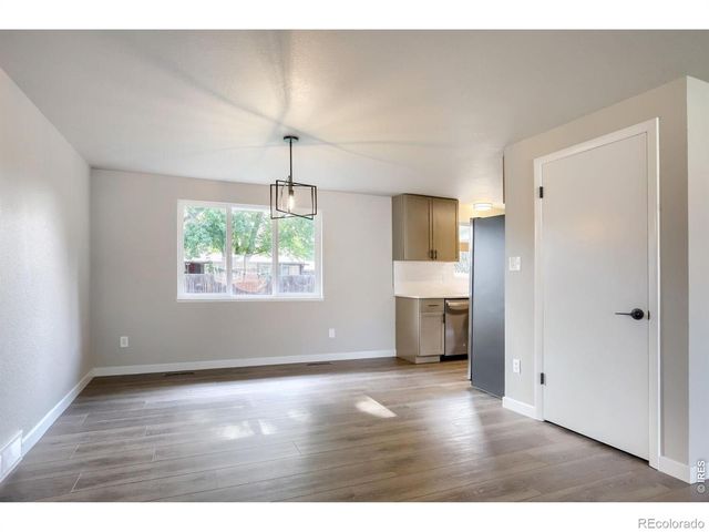 4869 N Roosevelt Avenue, Loveland, CO 80538