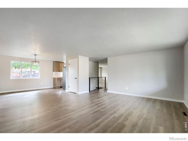 4869 N Roosevelt Avenue, Loveland, CO 80538