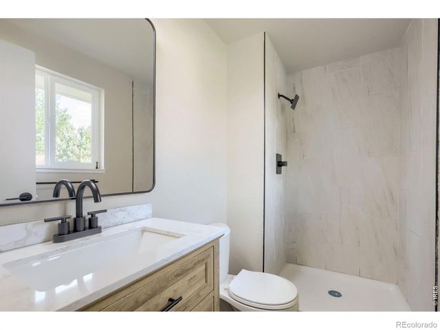 4869 N Roosevelt Avenue, Loveland, CO 80538