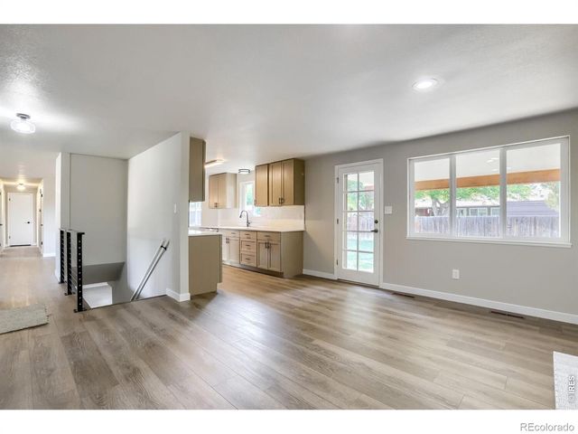 4869 N Roosevelt Avenue, Loveland, CO 80538