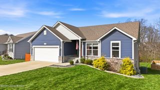 11208 Pebble Trace, Louisville, KY 40229