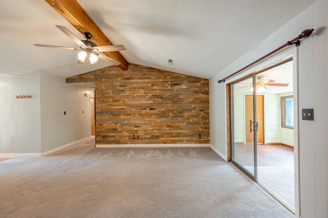 2301 WINCHESTER DR, Columbia, MO 65202
