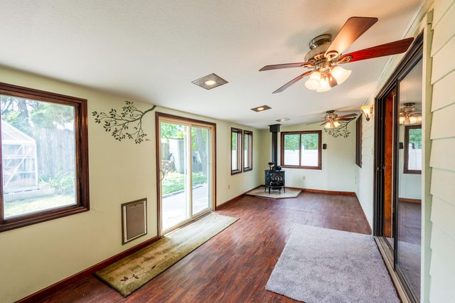 2301 WINCHESTER DR, Columbia, MO 65202