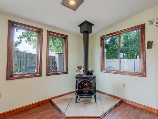 2301 WINCHESTER DR, Columbia, MO 65202