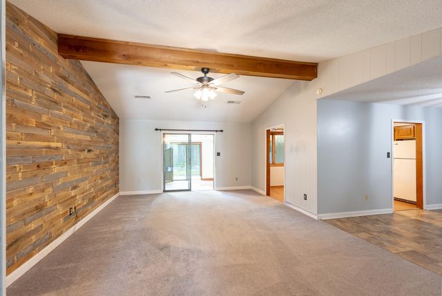 2301 WINCHESTER DR, Columbia, MO 65202