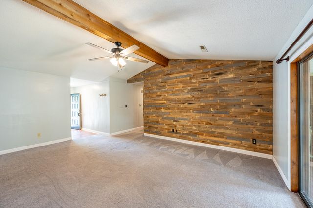 2301 WINCHESTER DR, Columbia, MO 65202