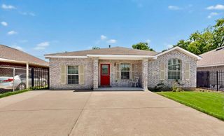 6622 Victoria Avenue, Dallas, TX 75209